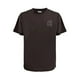 thumbnail image 4 of Polera Hombre Uv+pro Algodón Orgánico Puma Las Torres Lenga, 4 of 6