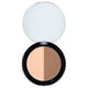 thumbnail image 2 of Contour Palette dio rienda suelta a MegaGlo Dulce De Leche, 2 of 9