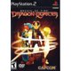 thumbnail image 1 of Videojuego Capcom Breath of Fire: Dragon Quarter para PlayStation 2, 1 of 1
