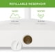 thumbnail image 4 of Base móvil para sombrilla Best Choice Products, capacidad de 56 kg, 4 of 7
