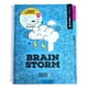 thumbnail image 4 of Cuaderno Grandes Ideas Carta 150 hjs RHEIN, 4 of 4