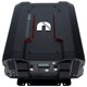 thumbnail image 5 of Inversor Cummins CMN2000W 2000W de 12 V a 110 V con 4 salidas de corriente alterna, 5 of 9