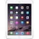 thumbnail image 1 of Apple iPad Air 2 16GB Wi-Fi +Cellular - Reacondicionado, 1 of 1