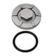thumbnail image 5 of 4HC-15351-00-00 Tapón de drenaje de aceite con junta tórica para reemplazo de accesorios de aluminio fundido premium, 5 of 5