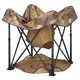 thumbnail image 4 of Centro de Actividad GoPod Diseño Camo, 4 of 13