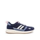 thumbnail image 1 of Zapatilla Hombre Mikto Azul, 1 of 6