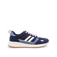 North Star - Zapatilla Hombre Mikto Azul