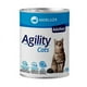 thumbnail image 1 of Alimento Húmedo Gato Adulto Merluza Lata 340 Gr, 1 of 2