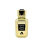 thumbnail image 2 of Dehn Al Oud Cambodi Pure Parfum 50ml, 2 of 2