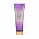 thumbnail image 3 of Victoria Secret Love Spell Shimmer 236ML Mujer Crema, 3 of 3