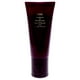thumbnail image 2 of Acondicionador Para Un Color Hermoso De Para Unisex - Acondicionador De 6.8 Oz, 2 of 4