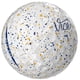 thumbnail image 5 of Vice Golf Pro Plus 2025 Pelotas de Golf Azul Marino con Gotas Naranja, 5 of 5