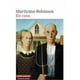 thumbnail image 1 of Libro En Casa, 1 of 2