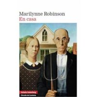 Galaxia Gutenberg - Libro En Casa