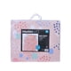 thumbnail image 3 of Quilt Cordoba Estampado 1.5 Plaza Poliester, 3 of 3