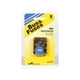 thumbnail image 2 of Fusible Cooper Bussmann BP/HHA-RP 10 A ATC, 1 polo, paquete de 5, 2 of 5