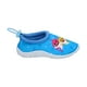thumbnail image 3 of AQUA SHOES BABY SHARK, 3 of 3
