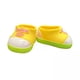 thumbnail image 1 of 5 Zapatillas De Deporte De Moda, Zapatos De Goma Para Mu?ecas De 9,8 A 11 Pulgadas, Mu?ecas Para Bebés Y Ni?as, 1 of 1