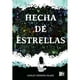 thumbnail image 1 of Libro Hecha De Estrellas, 1 of 2