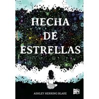 Zig-Zag - Libro Hecha De Estrellas