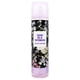 thumbnail image 1 of Perfume Ariana Grande God Is Woman EDP 240ml, 1 of 3