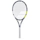 thumbnail image 2 of Raqueta Babolat Evo Aero Lite 102 260gr, 2 of 3