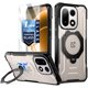 thumbnail image 1 of Funda Poetic OnePlus 15 con MagSafe y Soporte Giratorio, 1 of 9