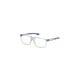 thumbnail image 2 of Lentes Ópticos Gris Adidas Sport, 2 of 8