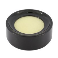 Adix - Esponjero Cilíndrico 1Un