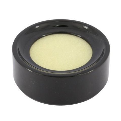 Adix - Esponjero Cilíndrico 1Un