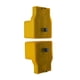 thumbnail image 2 of 2 Piezas De Parachoques De Brazo De Control Para Camioneta GMC Sierra 2500 HD SUV, 2 of 5