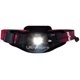 thumbnail image 2 of Cinturón Luminoso Ultraspire Lumen 800 Solstice Impermeable, 2 of 7