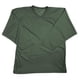 thumbnail image 1 of Jersey de hockey Martin Sports para adulto, talla S, verde oscuro, 1 of 1