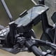 thumbnail image 4 of Soporte de Celular para Moto Shad X-Frame Manillar (X0SG00H), 4 of 4