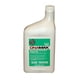 thumbnail image 1 of Aceite Cummins NW Cummins 3265336 Onan SAE 15W-40 946 ml, 1 of 1