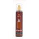 thumbnail image 3 of Bruma perfumada DIGNITE GLORIOUS 250 ml para mujer, 3 of 3