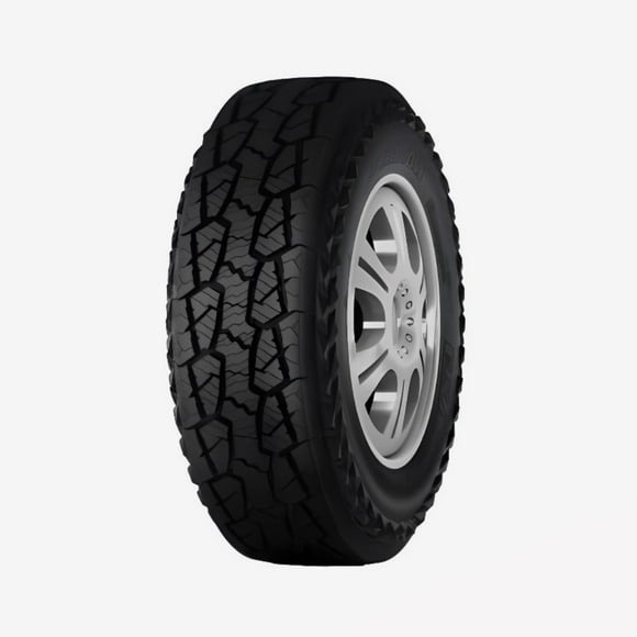 Neumatico 235/65 R18 Mk828 A/t