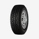 thumbnail image 1 of Neumatico 235/65 R18 Mk828 A/t, 1 of 2
