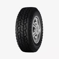 Mileking - Neumatico 235/65 R18 Mk828 A/T