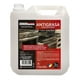 thumbnail image 1 of Antigrasa concentrado 5L STRONGER, 1 of 6