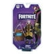 thumbnail image 1 of Figura Jazwares Fortnite Drift, 1 of 2