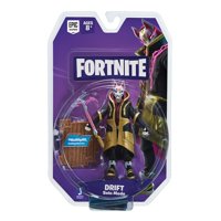 Figura Jazwares Fortnite Drift