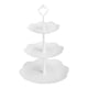 thumbnail image 5 of Porta Torta Porta Cupcakes Porta Cupcake Torre Porta Cupcake, 5 of 7
