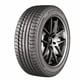thumbnail image 1 of Neumatico 285 45 R22 110h Xl Eagle Sport A S, 1 of 2