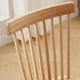 thumbnail image 5 of Pack 4 Silla Windsor | Madera Natural | Moderna y Duradera, 5 of 6