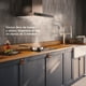 thumbnail image 4 of Campana Decorativa Pared Ce6Tf, 4 of 8