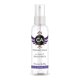 thumbnail image 1 of Perfume CA Paulo Blue 60 ml Aromático Fougère para Hombre, 1 of 8