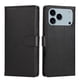 thumbnail image 3 of Funda Cartera para iPhone 17 Pro Max con Tarjetero, Soporte y Cordón - Protección Negro, 3 of 5