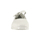 thumbnail image 3 of ZAPATOS DE CUECA ALQUIMIA BLANCO MUJER | 3054 - Talla 39 CL / 26 CM, 3 of 6