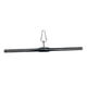 thumbnail image 1 of LAT PULLDOWN BAR Multi Ejecutivo Para Entrenamiento De La Polea De Entrenamiento Entrenamiento De Fuerza Negro, 1 of 5